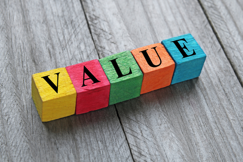 Pricing, Value, and Regulators