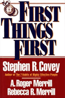 first_things_first