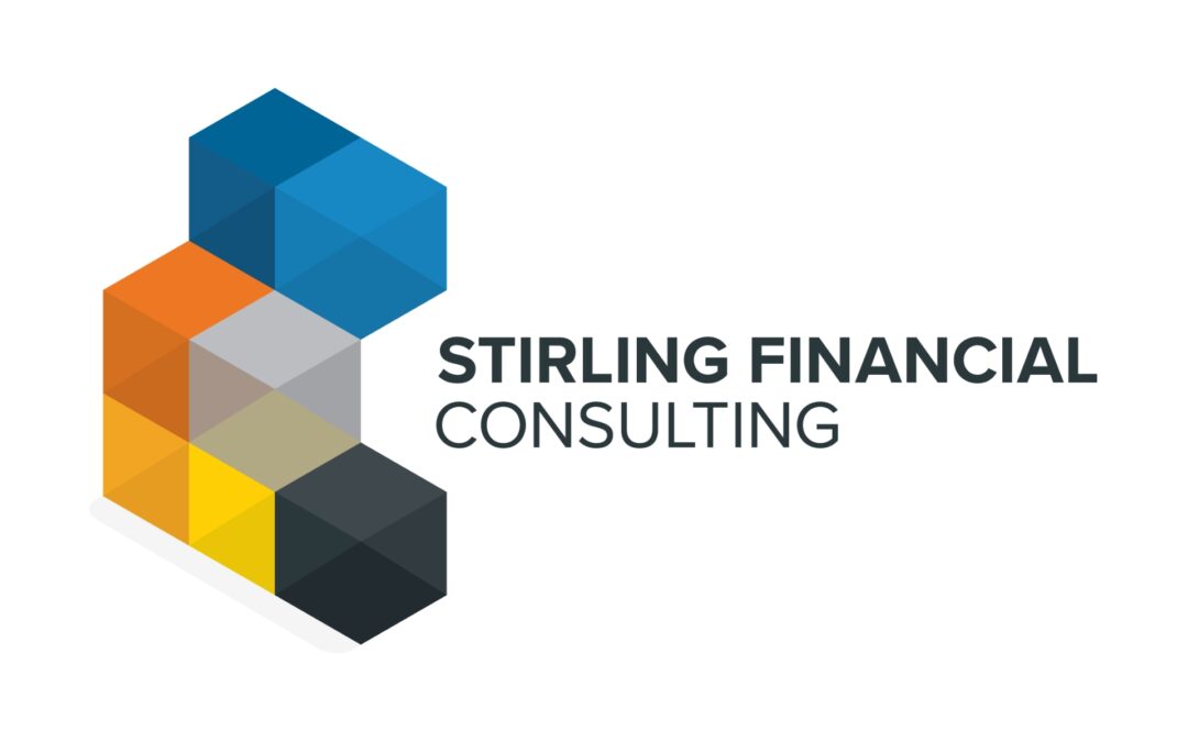 STIRLING FINANCIAL CONSULTING