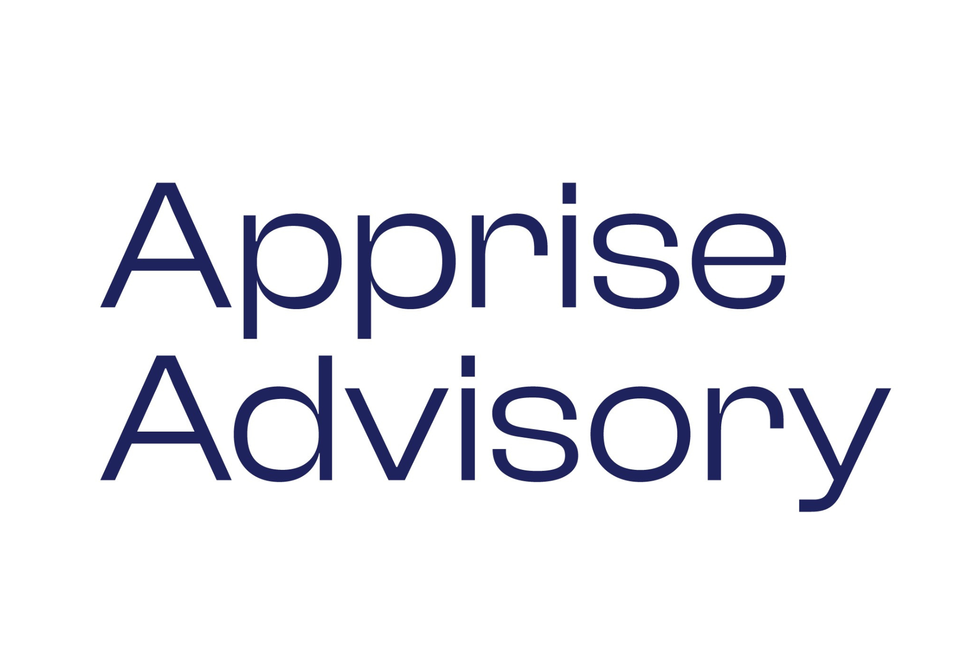 Apprise Advisory