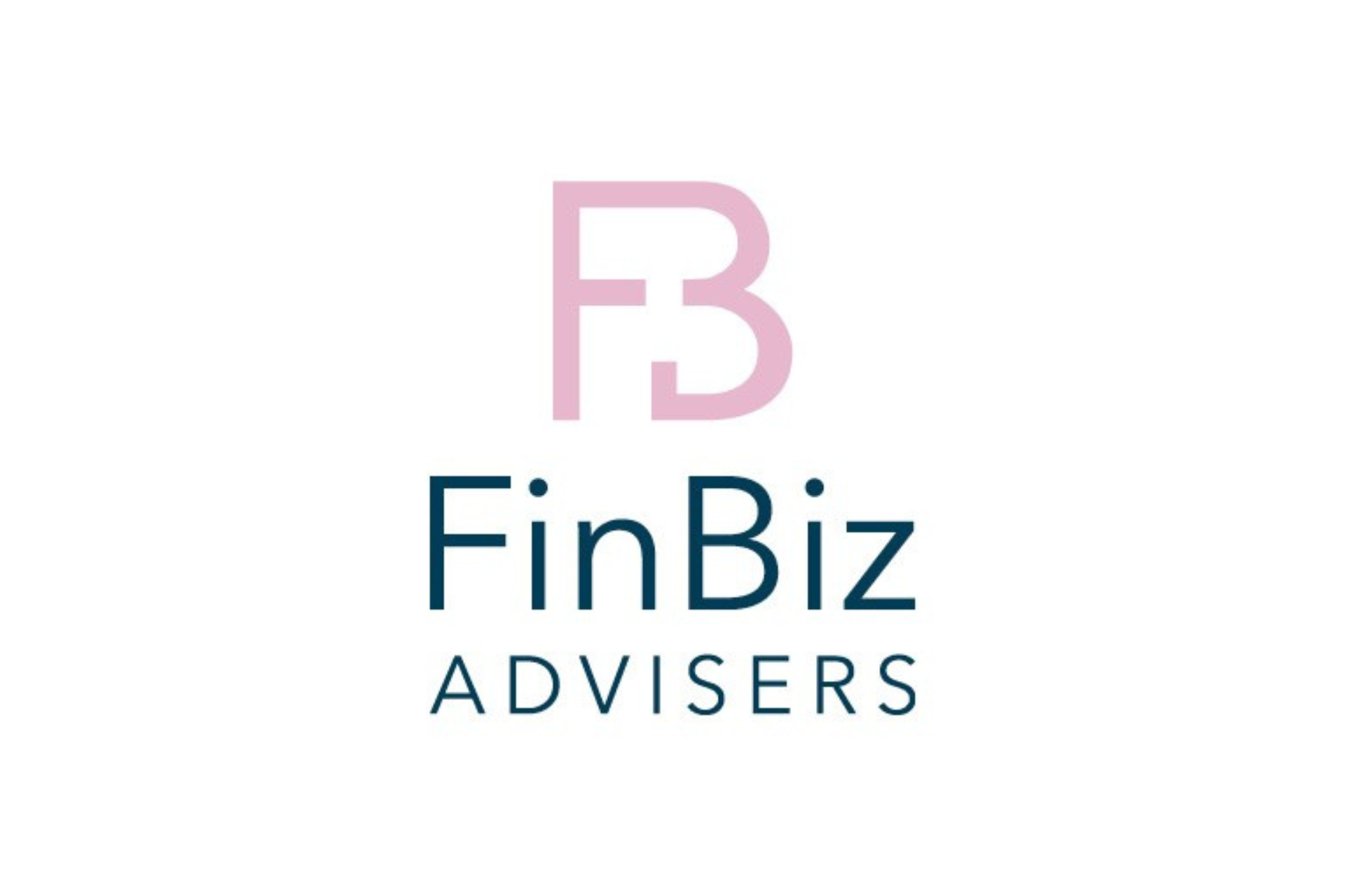FinBiz Advisers