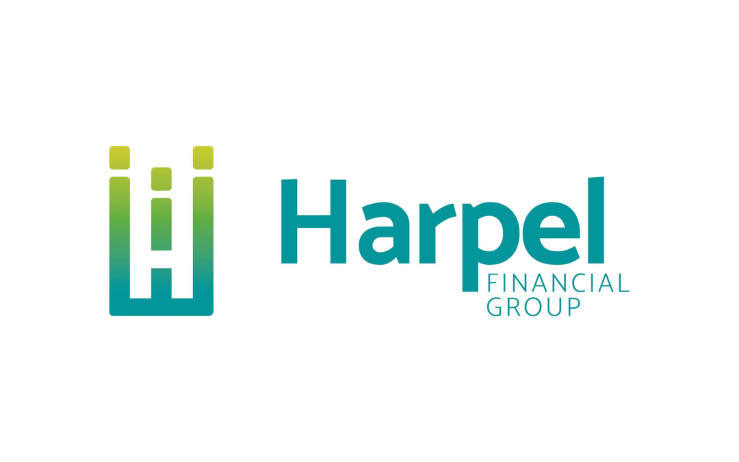 HARPEL FINANCIAL GROUP
