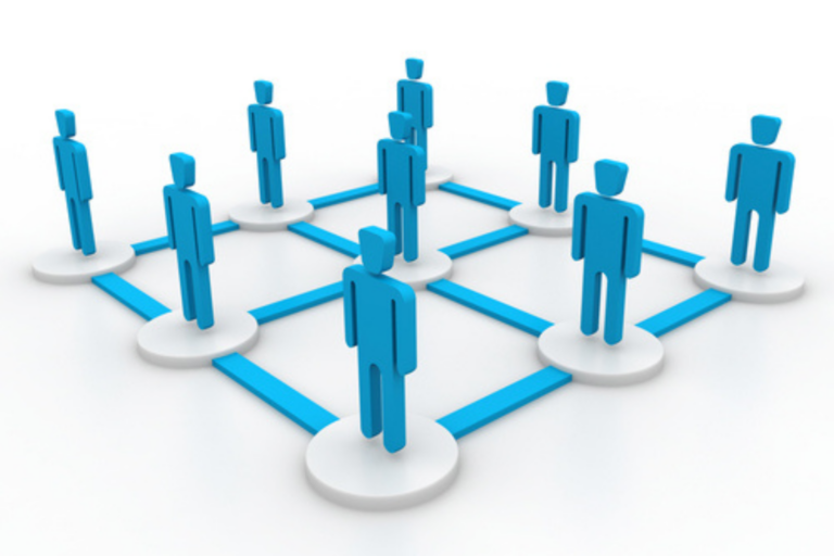 Monday 11th September – How to Multiply Enduring Leads via Alliances