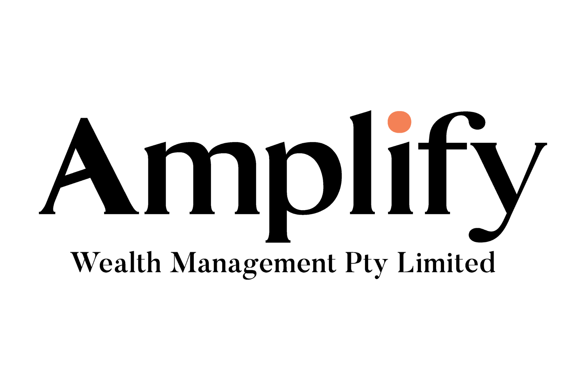 Amplify Wealth Management 